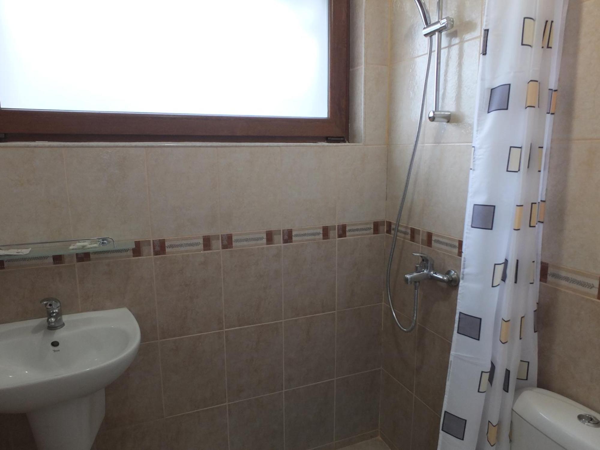 Pirin Heights A-21 Близо До Ски Пистата Bansko Luaran gambar