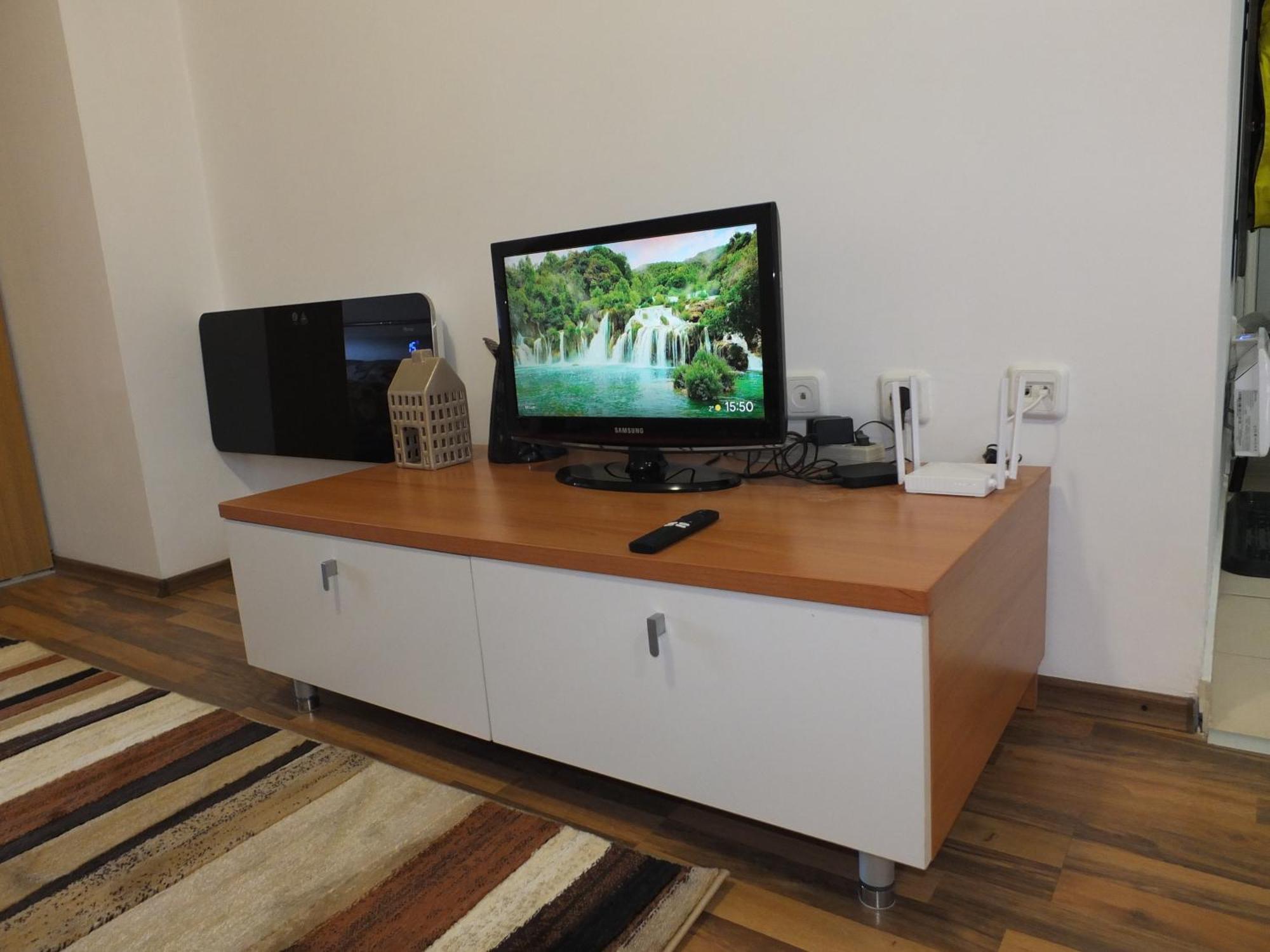 Pirin Heights A-21 Близо До Ски Пистата Bansko Luaran gambar