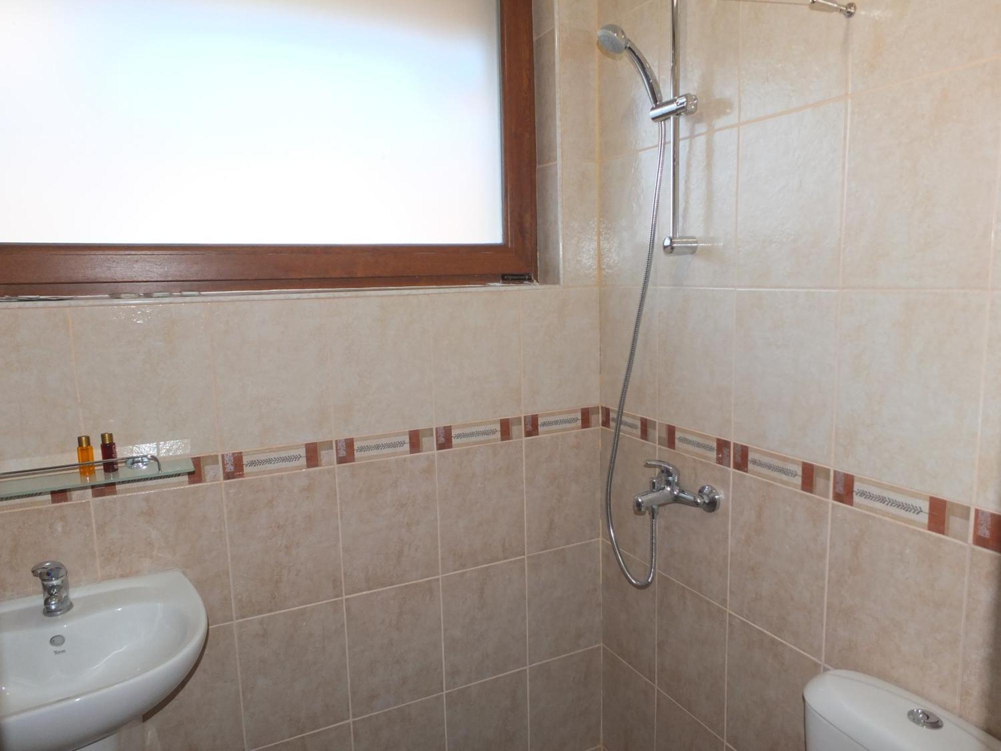 Pirin Heights A-21 Близо До Ски Пистата Bansko Luaran gambar