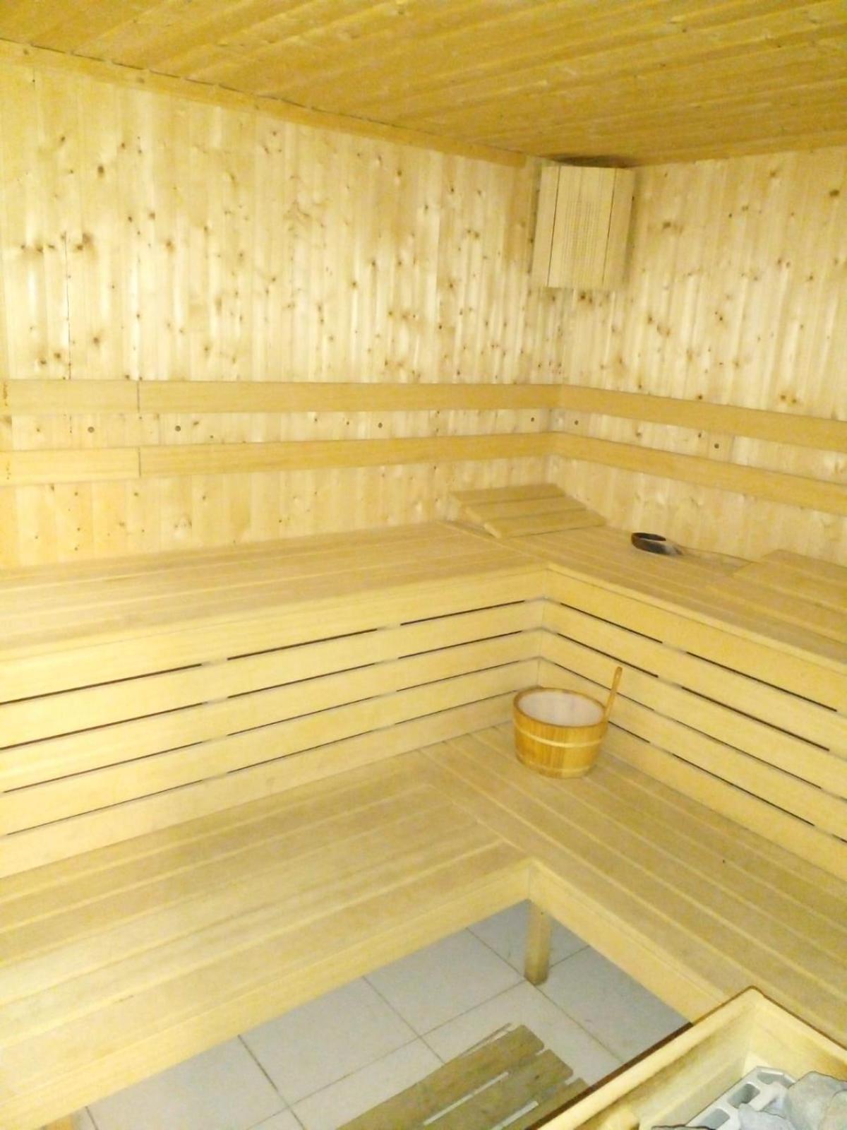 Pirin Heights A-21 Близо До Ски Пистата Bansko Luaran gambar