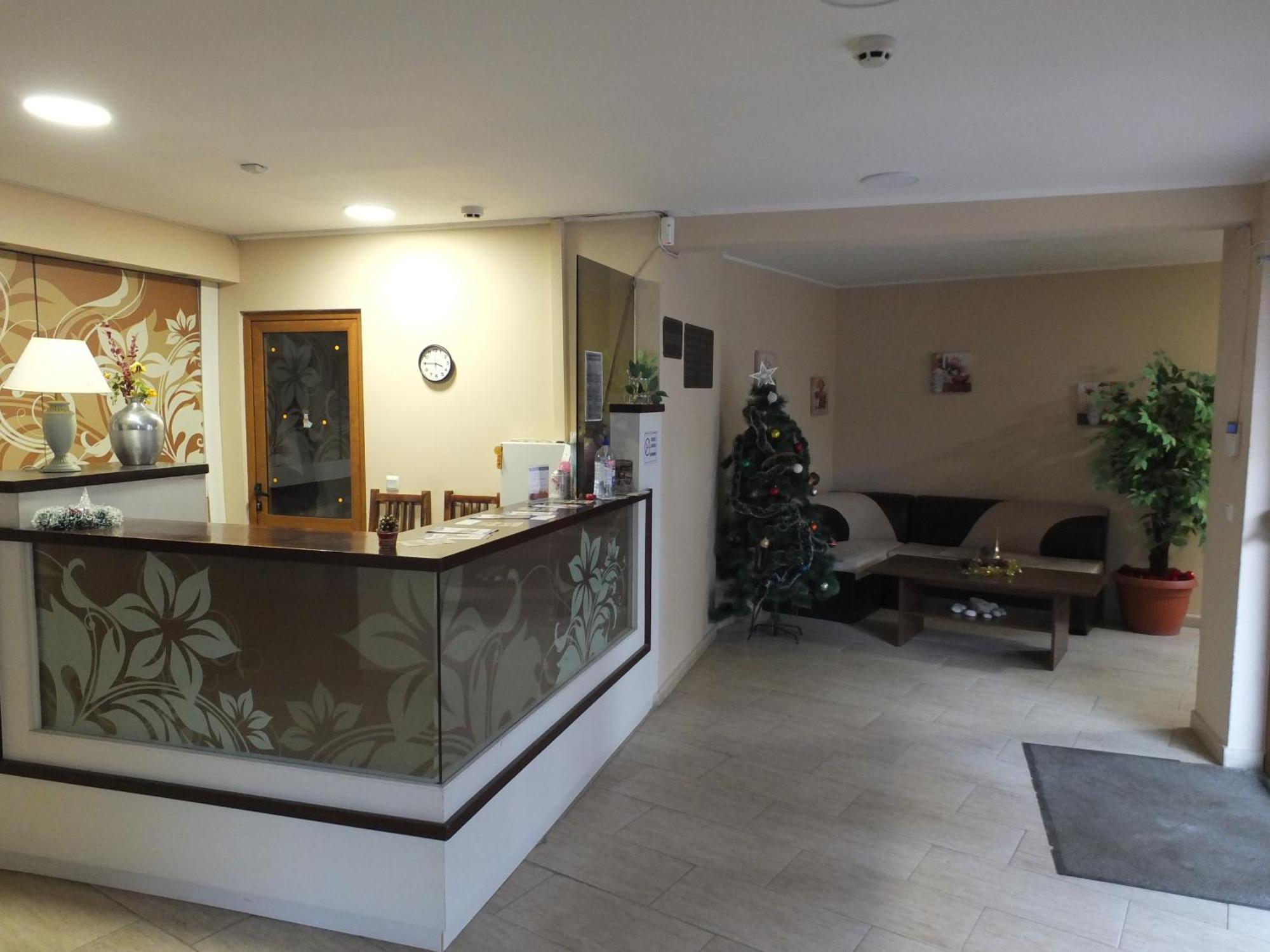 Pirin Heights A-21 Близо До Ски Пистата Bansko Luaran gambar